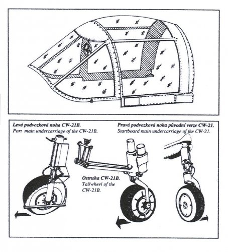 Escanear0008.jpg