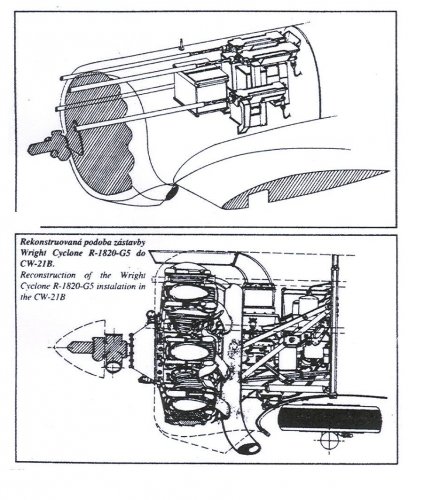 Escanear0010.jpg