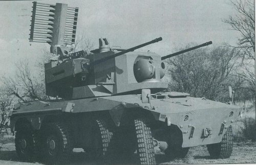 za35-2pic.jpg