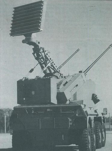 za35-3pic.jpg