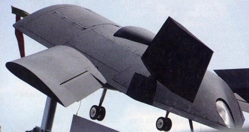 1UCAV__SING- STK MAV-1 UCAV_1.jpg