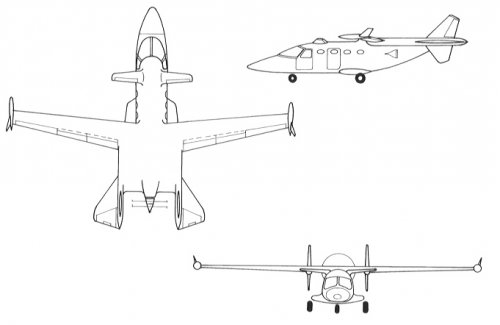 S-86_final_01.jpg