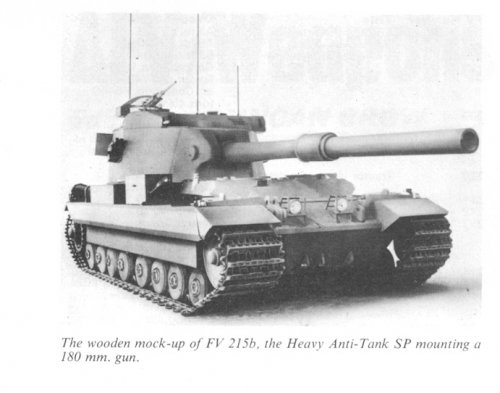 FV 215b - 180mm.jpg