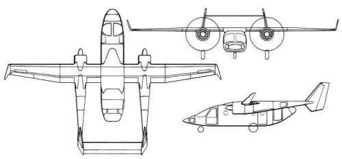 S-986_01.jpg