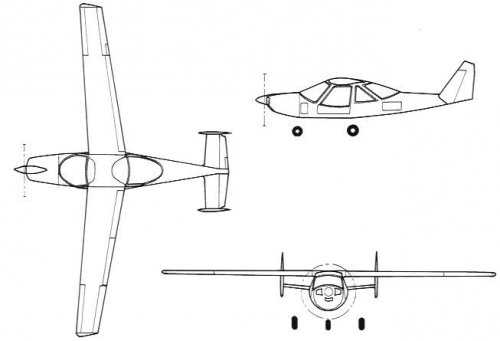 S-99_01.jpg