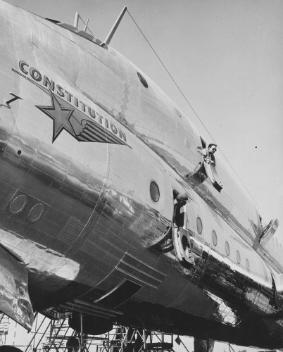 R6O at Lockheed Burbank 1.jpg