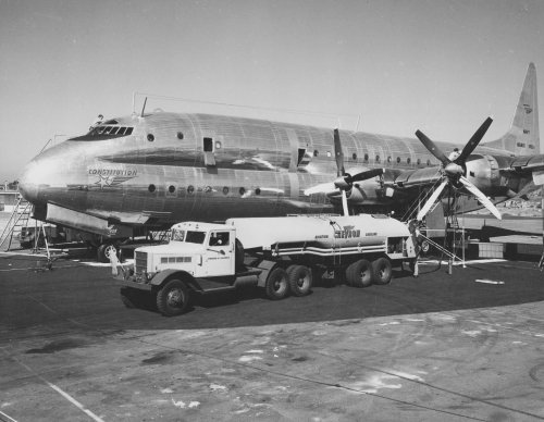 R6O at Lockheed Burbank 2.jpg