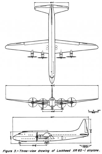 XR6O-1_Three_View_NACA-tn-2490.jpg