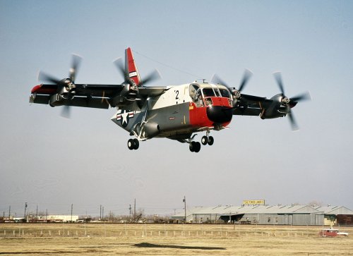 xXC-142A 141-026.jpg