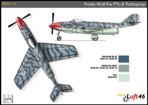 fptl-1.jpg