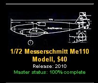 Unicraft Me 110.jpg