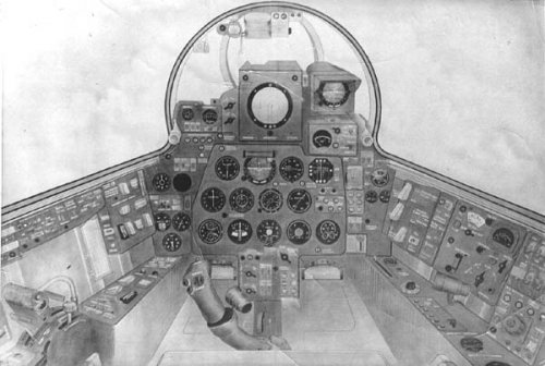 su-9cockpit.jpg