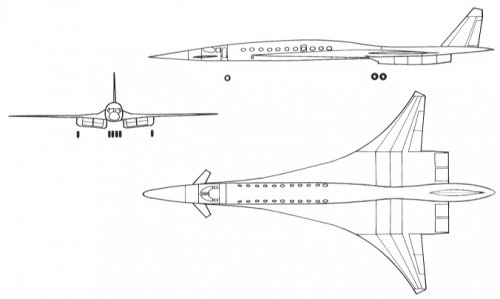 S-51_02.jpg