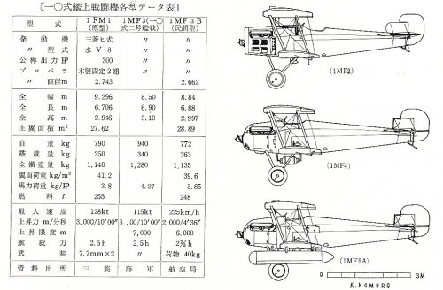 1MF2,4,5A.jpg