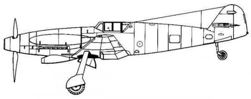 01-me155b.jpg