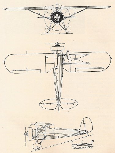 NAKAJIMA  Experimental 7-shi carrier fighter.jpg