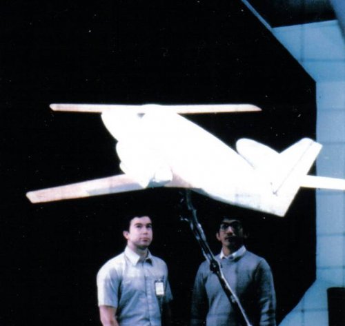 windtunnel_test_installation_aft_view.jpg