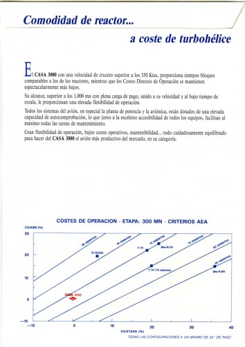 CASA 3000 Brochure 2.jpg