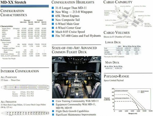 md-xx-stretch_data_sheet.jpg