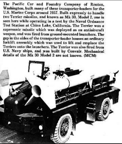 PacCar Mk30 carrier.jpg