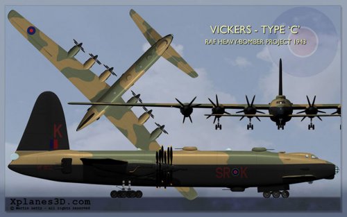 Vickers_C_Scene_1.jpg