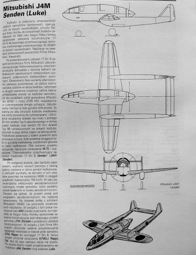 Mitsubishi J4M1 ( I ).jpg