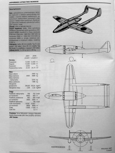 Mitsubishi J4M1 ( II ).jpg