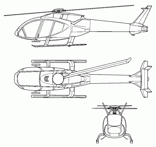 ka-118.gif