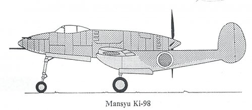 Mansyu-1.jpg