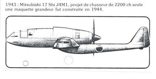 Mitsubishi A-3.jpg