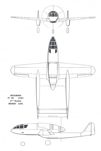 Mitsubishi A-5.jpg