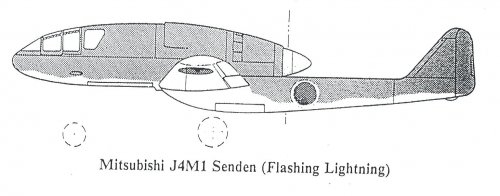 Mitsubishi A-6.jpg