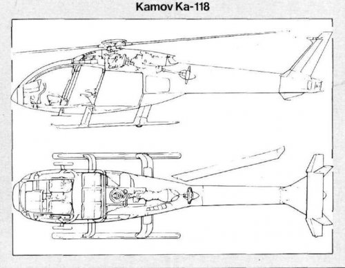 KamovKa118.JPG
