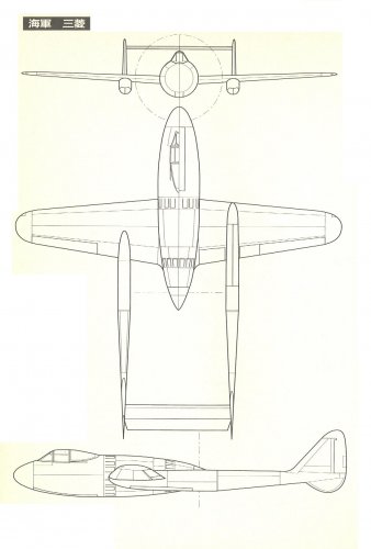 Mitsubishi B.jpg