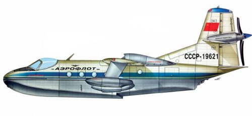 angara-c2.jpg