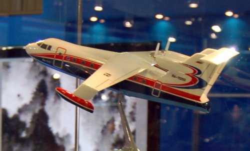 Beriev-112_maquette_maks2009.jpg