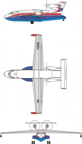 be-112_ov.jpg