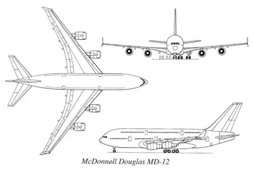 McDD MD-12.jpg