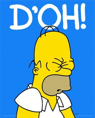 simpsons-the-doh-49005791.jpg