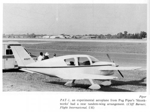 PAT-1.jpg