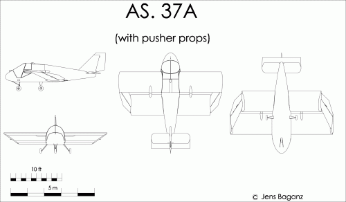 AS-37_pusher.GIF