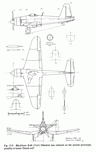 Blackburn B-48.gif
