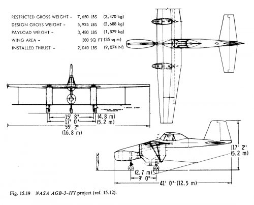 AGB-3-IFI.jpg