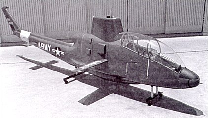 bell_d-255_1.jpg