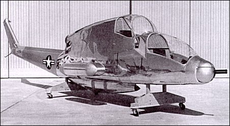 bell_d-255.jpg