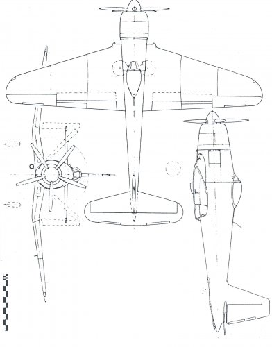 Escanear0002.jpg