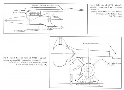 diagram1.jpg