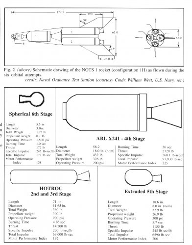 diagram2.jpg