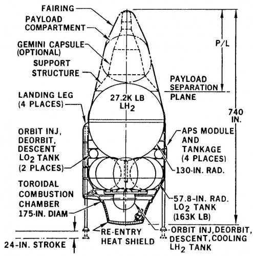 gemini%20sassto%2004.jpg