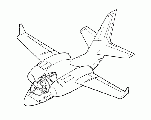 xVSTOL Type A S-3 Variant - 1.gif